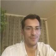 Clases particulares de matemáticas básica